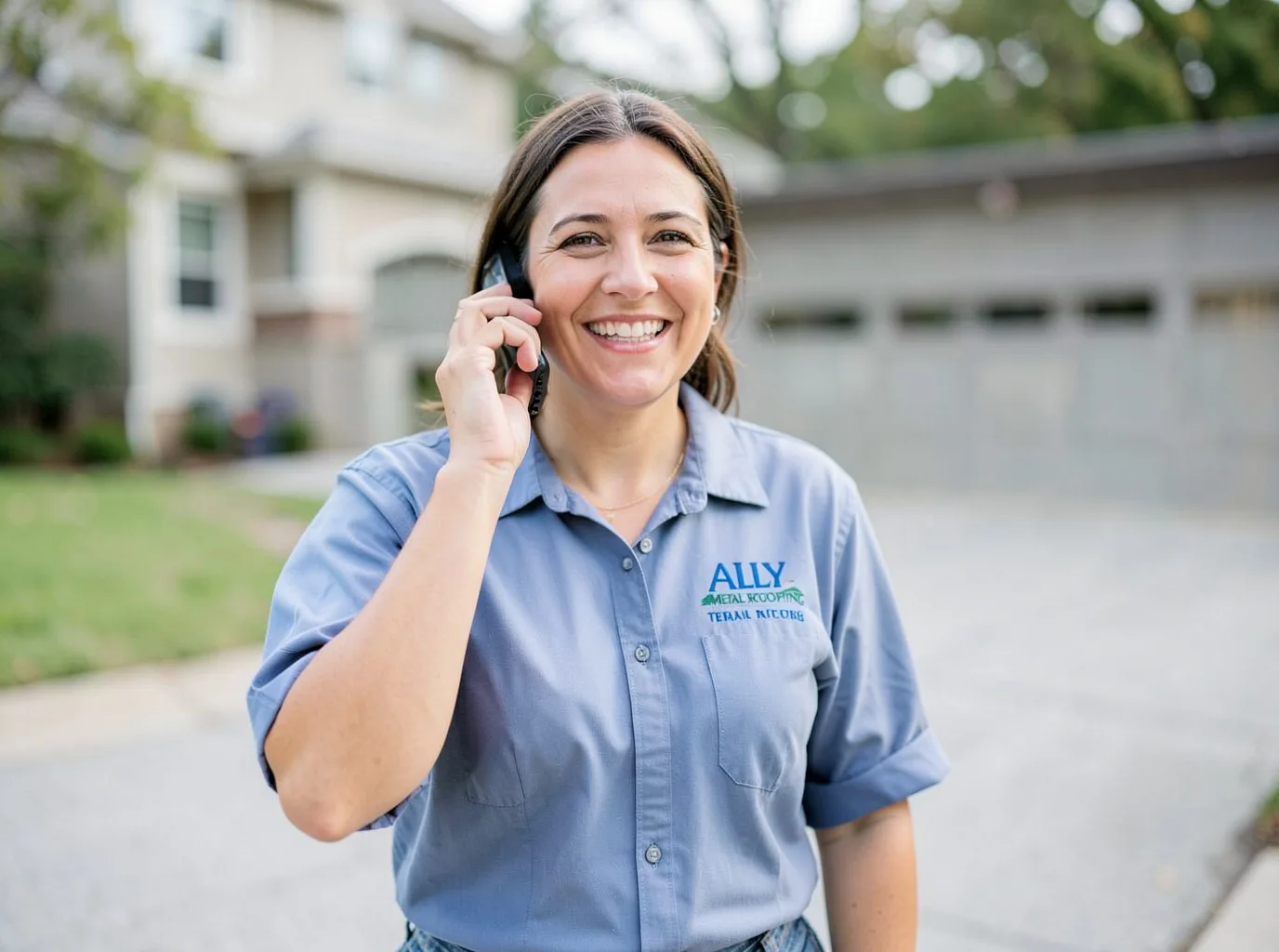 Metal Roof Installation Essex, CT FAQs